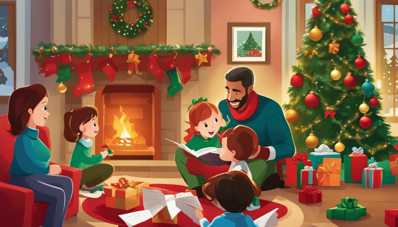 premium-christmas-letter-templates-for-a-festive-season