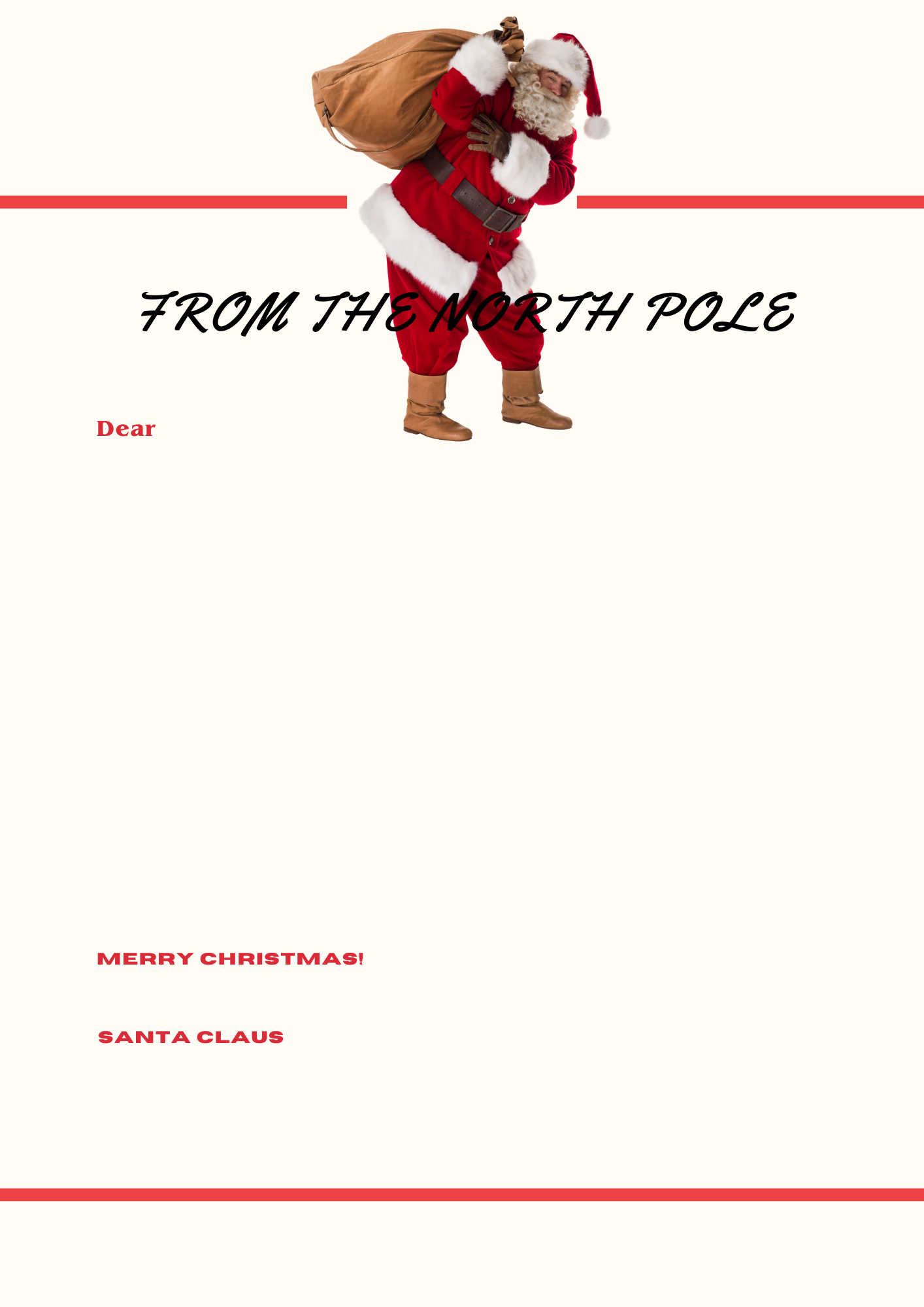 download-your-free-printable-christmas-letter-templates-today